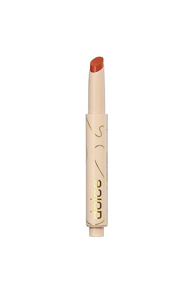 Cupio Dolce Lip Gloss Serum - Κρέμα Whiskey