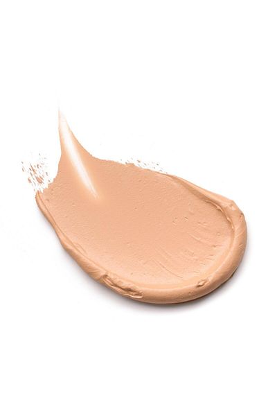 Essence Fond De Ten Stick Cu Acoperire Uniforma Si Finisaj , Foundation, 150, 10 G