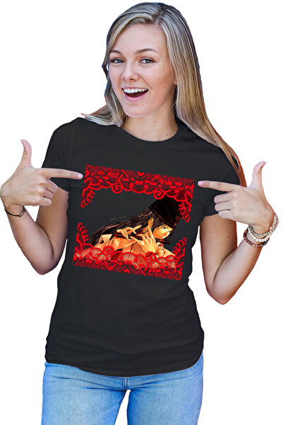 OEM Tricou dama Hikaru no Go Fujiwara no Sai Traditional Japanese Flute