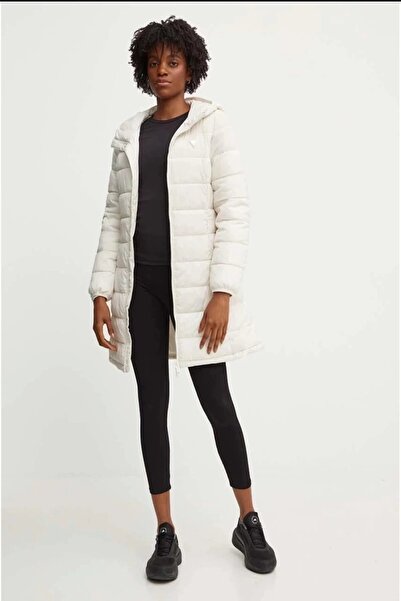 Guess Kadın Mont V4YL05WF3X0