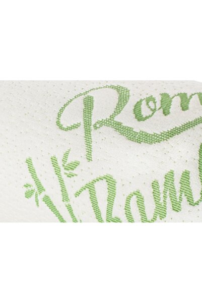 shumee Poduszka między kolana Deluxe Memory Bamboo