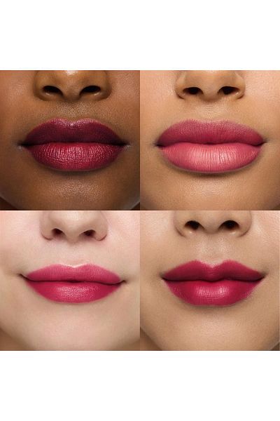 Wonderskin Long Lasting Color Lip Mask Kit Sweetheart