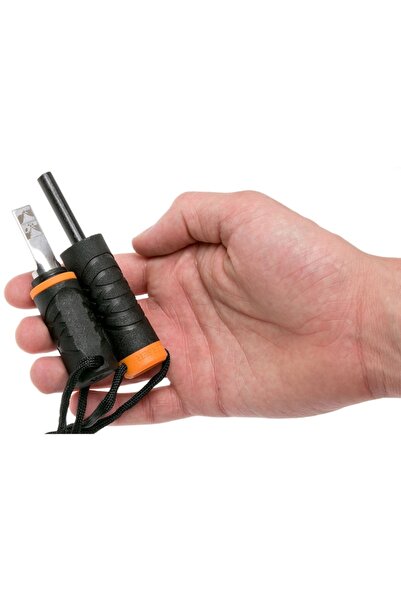 GERBER Firestarter 31-003151