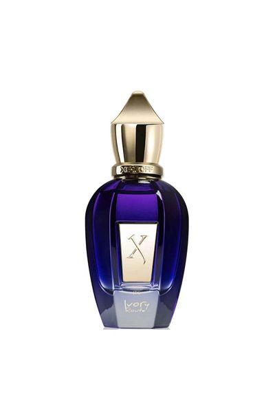 Xerjoff Ivory Route, Apa de Parfum, Unisex, 50 ml