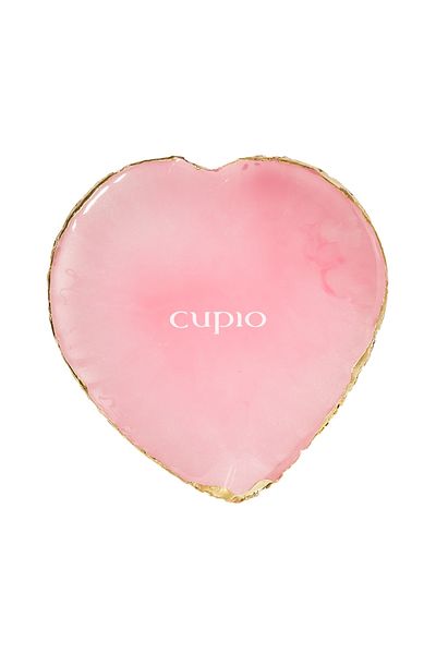Cupio παλέτα ανάμειξης χρωμάτων - Η Καρδιά μου