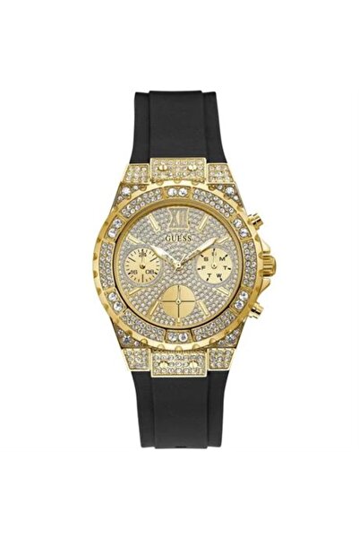 Guess Women's Watch Gugw0038L1