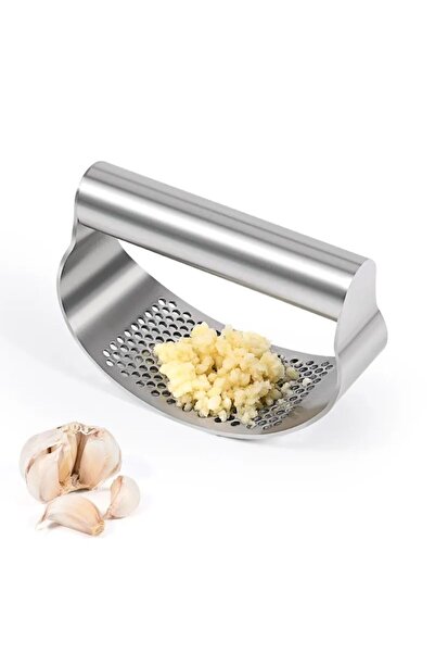 shumee Wyciskacz do czosnku