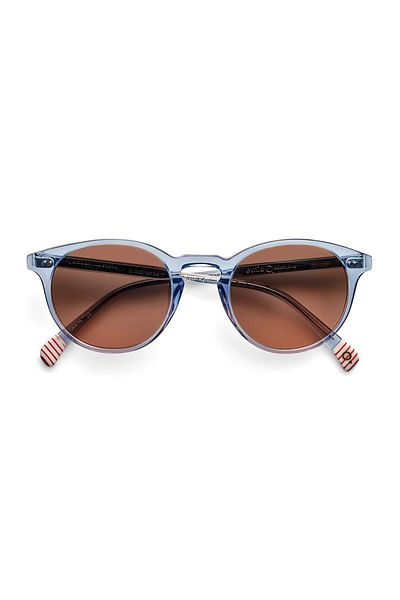 Etnia Barcelona 5 Jorda3 50S Skpk Unisex Sunglasses