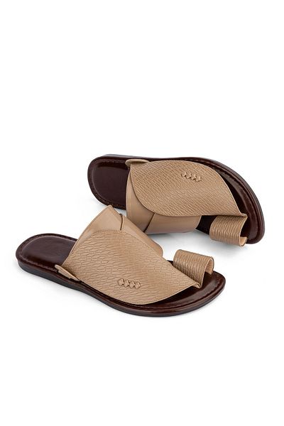 NAYASHIN Medical oriental shoe