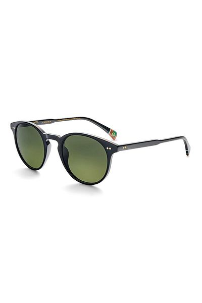 Etnia Barcelona 5 Jorda3 50S Bkgr Unisex Sunglasses