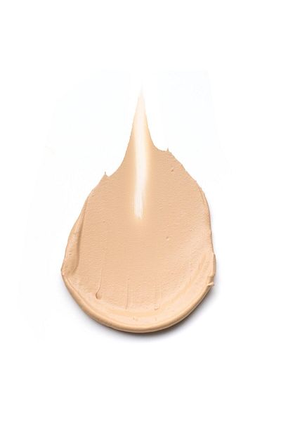 Essence Fond de ten stick cu acoperire uniforma si finisaj , FOUNDATION, 100, 10 g