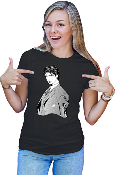 OEM Περιπέτεια Yamane Finder Ryuuichi Asami