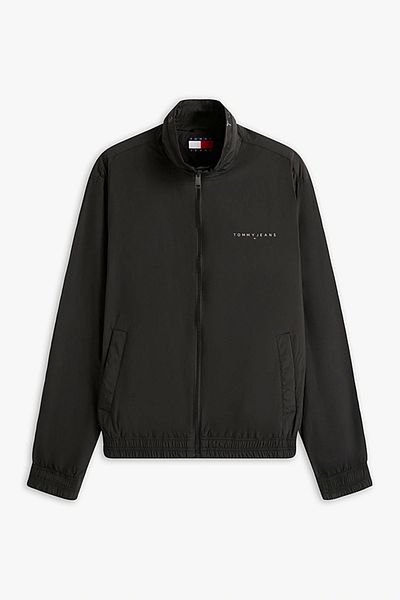 Tommy Hilfiger TJM LW ESSENTIAL JACKET