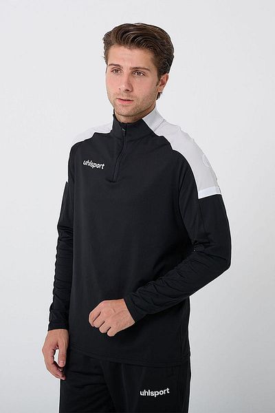 UHLSPORT Мъжки футболен суитшърт Energy Training 1101803