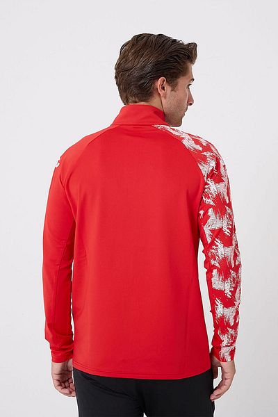 Joma Erkek Футболен суитшърт Premium Training Sweat 9212328