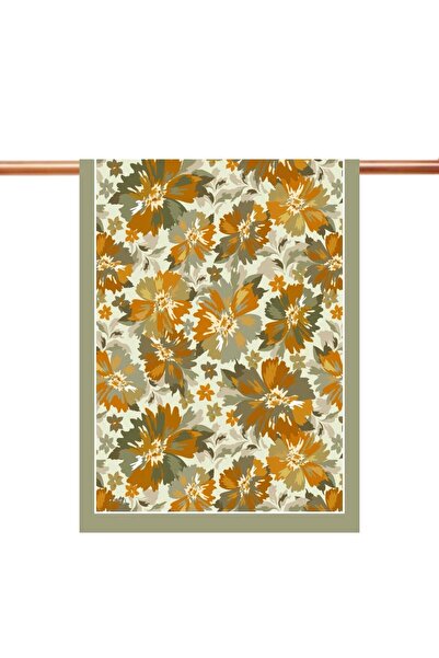 PİRAMİT Φυσικό σχέδιο σάλι