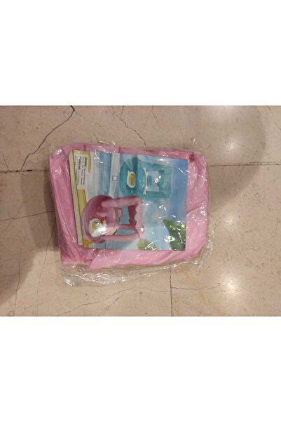 ERSAT HOME مظلات الطفل