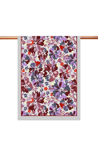 PİRAMİT Φυσικό σχέδιο σάλι