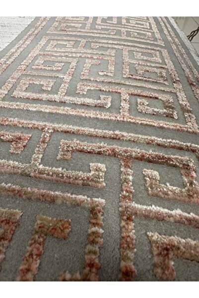 EMPERA HALI Empera Halı Soho House