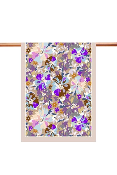 PİRAMİT Φυσικό σχέδιο σάλι