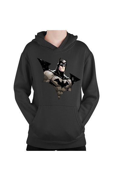 OEM Hanorac copii Batman Robin DC Comics Fortnite Master