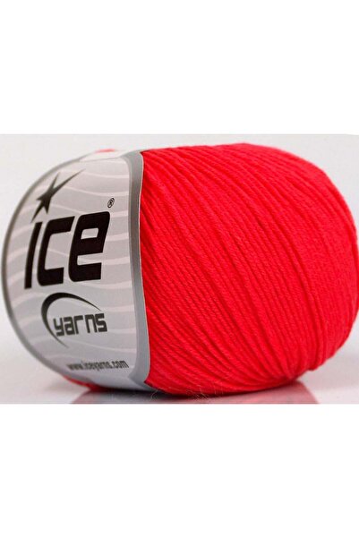 Ice yarns 4x50 جرام. AMIGURUMI قطن أكريليك، قطن Gypsy Pink Baby، خيوط صيفية، ...
