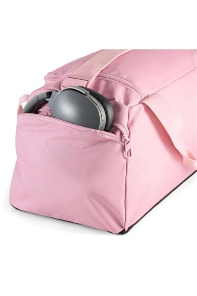 Puma Fundamental 34L Small Sports Unisex Duffle Bag 09118710