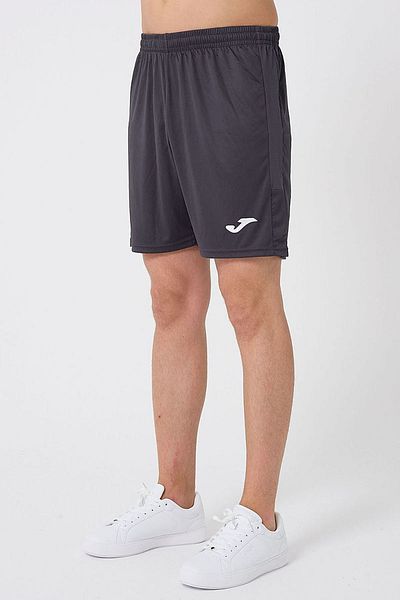 Joma Men's Football Shorts Premium Training Short 9212331