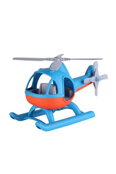 Genel Markalar CEYLAN ADAM LC Büyük Helikopter