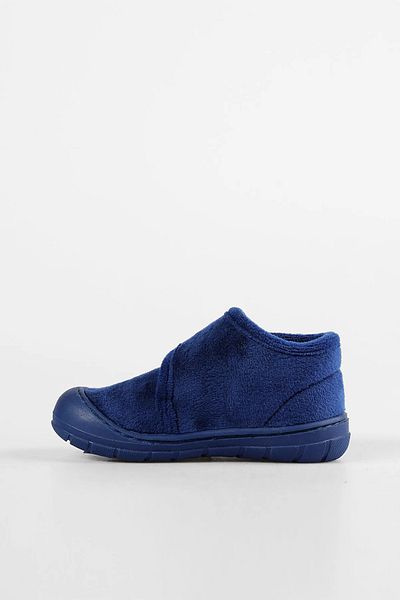 Vicco Number 21-30 Color Panduf - Dark Blue