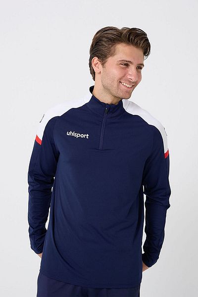 UHLSPORT Мъжки футболен суитшърт Energy Training 1101803