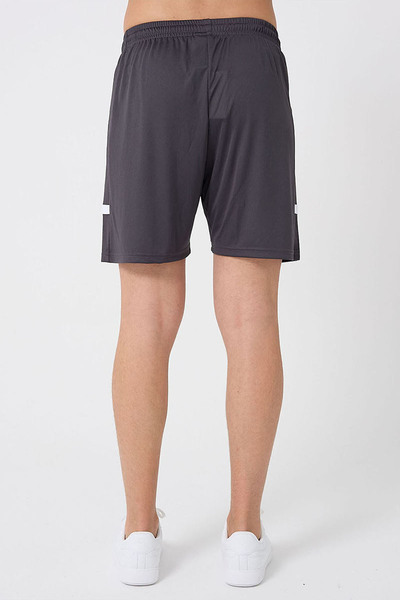 UHLSPORT Erkek Futbol Şort Energy Training Short 1101806