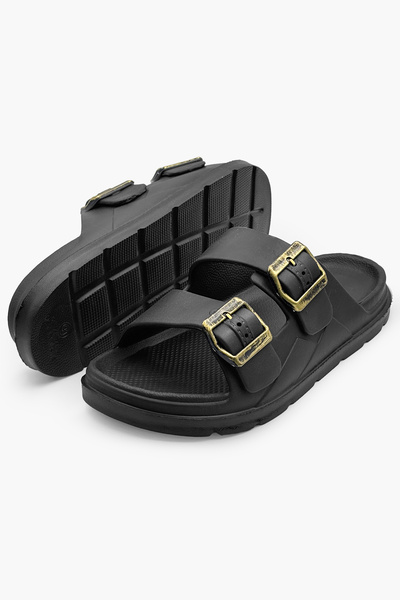 Beınsteps Erkek Terlik Eva Rahat Taban Plaj Banyo Günlük Erkek Terlik