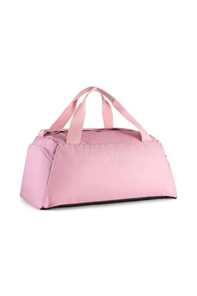 Puma Fundamental 34L Small Sports Unisex Duffle Bag 09118710