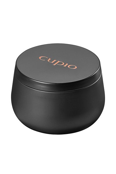 Cupio Αρωματικό κερί Midnight Passion