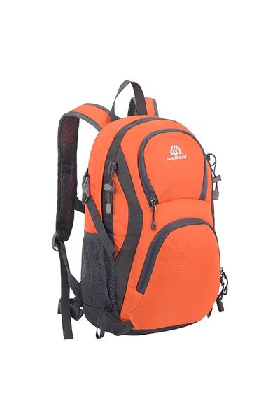 AyShop Cycling Airplane Climbing Outdoor Sports Practical Outdoor Backpack
