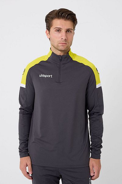 UHLSPORT Мъжки футболен суитшърт Energy Training 1101803
