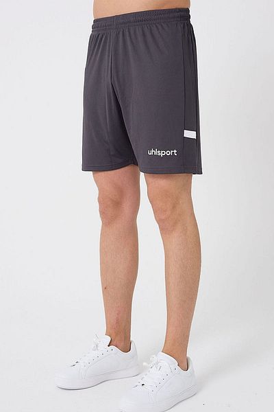 UHLSPORT Men's Football Shorts Energy Training Short 1101806