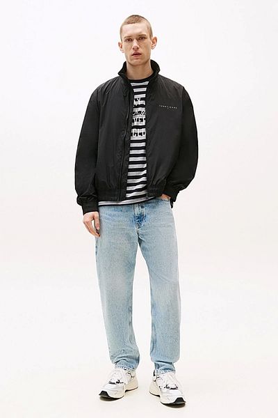 Tommy Hilfiger TJM LW ESSENTIAL JACKET