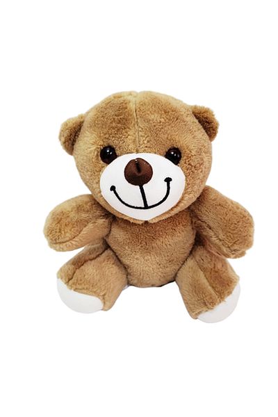 CONAHOME Cute Plush Teddy Bear