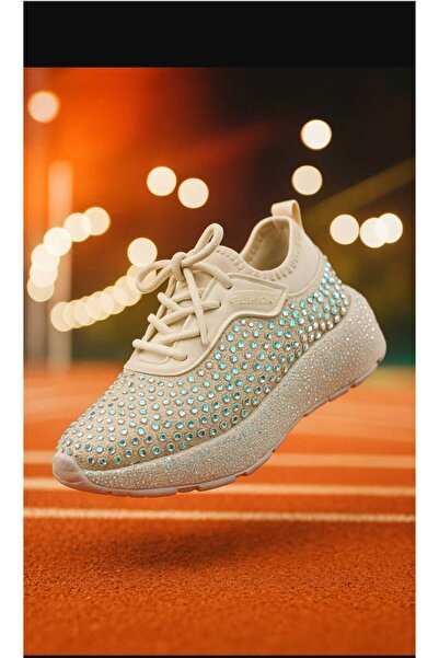 guruustore Spor ayakkabı