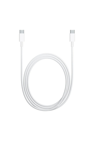 ACL AC-108 120Watt Turbo 1xUSB-C , 1 metre Kablo Duvar Şarj Aleti