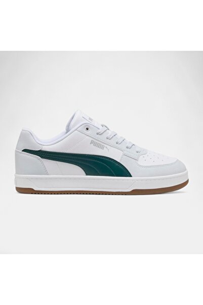 Puma Caven 2.0 Gri Spor Ayakkabı 39229075