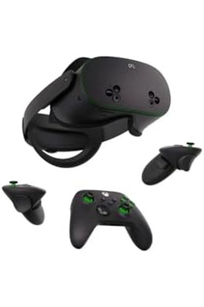 Meta Quest 3S 128GB Xbox Limited Edition
