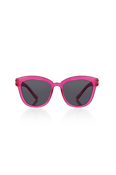 Kinary Children's Sunglasses Model 4005