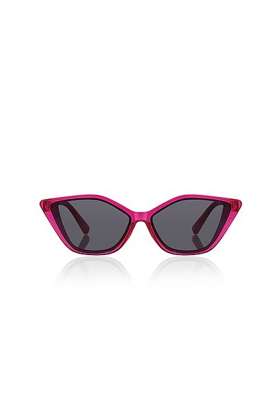 Kinary Children's Sunglasses Model 4027