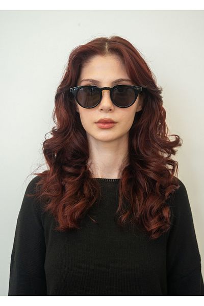 Eyemood Luor C2