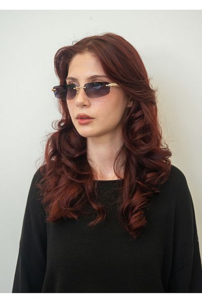 Eyemood Higor C2