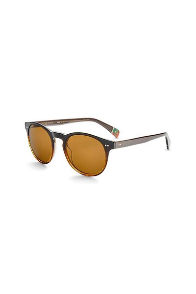 Etnia Barcelona 5 Trast3 51S Hvgr Polarized Unisex Sunglasses