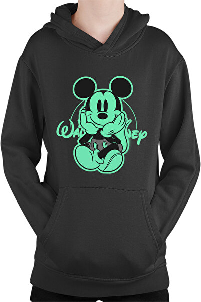 OEM Hanorac copii Mickey Mouse Animation Children Play Games